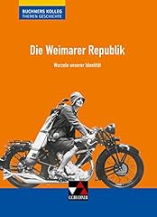 Buchners kolleg themen gebraucht kaufen  Wird an jeden Ort in Deutschland