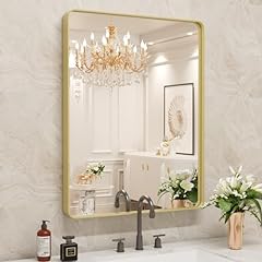 Weer gold bathroom for sale  Delivered anywhere in USA 