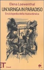 Aringa paradiso. enciclopedia usato  Spedito ovunque in Italia 