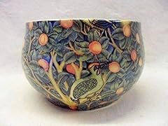 Heron cross pottery for sale  Delivered anywhere in UK