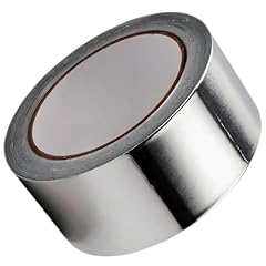 Thicker aluminum foil for sale  Delivered anywhere in USA 