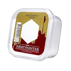 Army painter battlefield for sale  Delivered anywhere in USA 