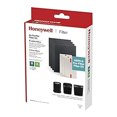 Honeywell hepa air for sale  Delivered anywhere in USA 