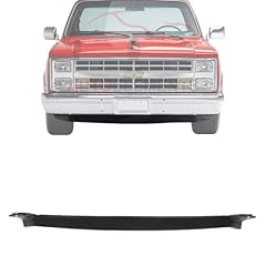 Front bumper lower for sale  Delivered anywhere in USA 