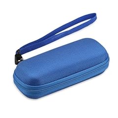 Agptek carrying case for sale  Delivered anywhere in USA 