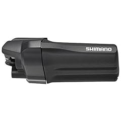 Shimano di2 battery for sale  Delivered anywhere in USA 