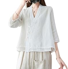 Princess bride hanfu for sale  Delivered anywhere in UK