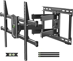 Usx mount full for sale  Delivered anywhere in USA 