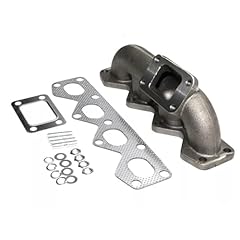 High performance cast for sale  Delivered anywhere in USA 