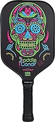 Vulcan paddle candy for sale  Delivered anywhere in USA 