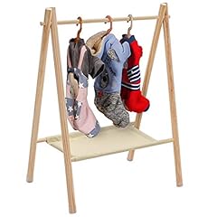 Morimoe garment rack for sale  Delivered anywhere in USA 