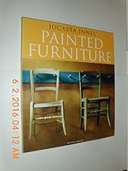 Painted furniture for sale  Delivered anywhere in UK