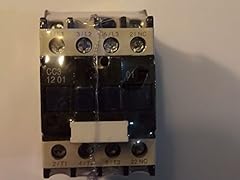 Cpn cc3 0901 for sale  Delivered anywhere in UK