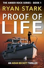 Proof life amber for sale  Delivered anywhere in UK