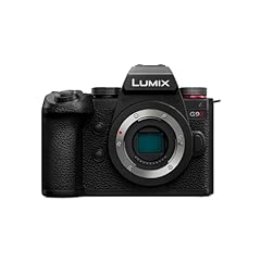 Panasonic lumix g9m2e for sale  Delivered anywhere in UK