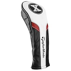 Taylormade golf rescue for sale  Delivered anywhere in USA 