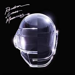Random access memories for sale  Delivered anywhere in UK