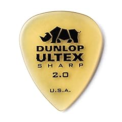 Jim dunlop ultex for sale  Delivered anywhere in USA 