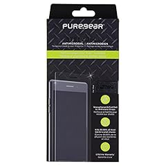 Puregear steel 360 for sale  Delivered anywhere in USA 