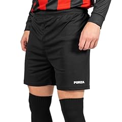 Forza men classic for sale  Delivered anywhere in UK