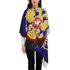 Goymfkm womens scarf for sale  Delivered anywhere in USA 