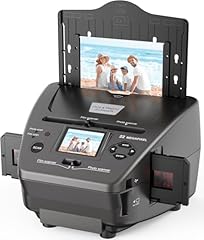 Digitpro scanner per usato  Spedito ovunque in Italia 