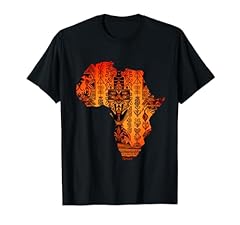 Style art tribal d'occasion  Livré partout en France