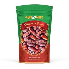 Pounds dates pitted for sale  Delivered anywhere in USA 