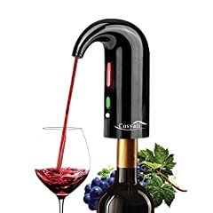 Cosyall electric wine for sale  Delivered anywhere in Ireland
