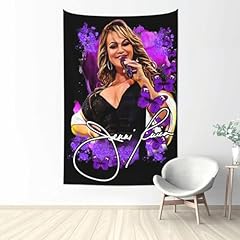 Gjresou tapestry jenni for sale  Delivered anywhere in USA 