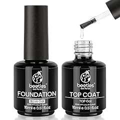 Beetles gel polish for sale  Delivered anywhere in UK