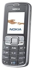 Nokia 3109 classic gebraucht kaufen  Wird an jeden Ort in Deutschland