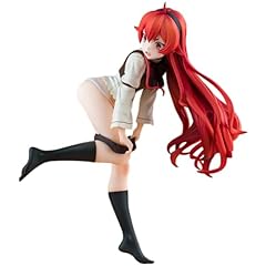 Lunk anime figures for sale  Delivered anywhere in USA 