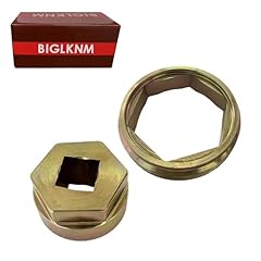 Biglknm steering stem for sale  Delivered anywhere in UK