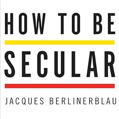 How secular call usato  Spedito ovunque in Italia 
