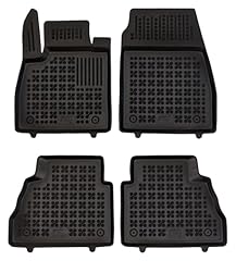 Mtm tappetini gomma usato Mtm tappetini gomma usato  Spedito ovunque in Italia