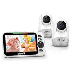 Blemil upgrade baby for sale  Delivered anywhere in UK