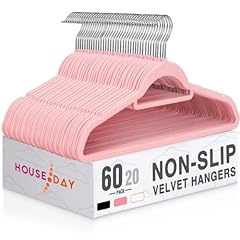 House day velvet for sale  Delivered anywhere in USA 