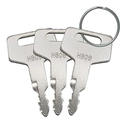 H806 180845 17001 for sale  Delivered anywhere in USA 