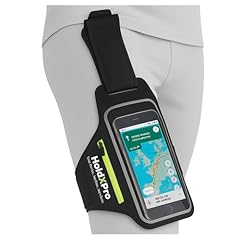 Holdxpro legband porta usato  Spedito ovunque in Italia 
