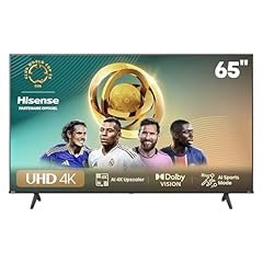 Hisense smart pouces d'occasion  Livré partout en France