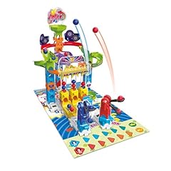 Vtech marble rush d'occasion  Livré partout en France