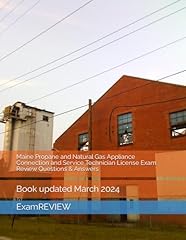Maine propane natural for sale  Delivered anywhere in USA 
