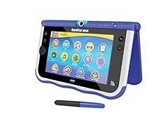 Innotab inch max for sale  Delivered anywhere in UK