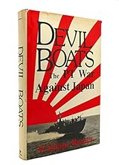 Devil boats war for sale  Delivered anywhere in USA 