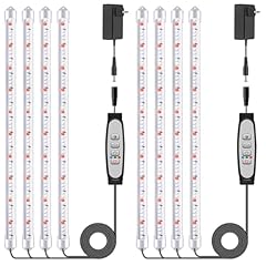 Niello 2pack stäbe gebraucht kaufen  Wird an jeden Ort in Deutschland