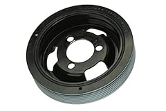 Uro parts 11237562801 for sale  Delivered anywhere in USA 