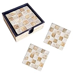 Pack mother pearl for sale  Delivered anywhere in USA 