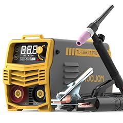 Tooliom 135a stick for sale  Delivered anywhere in USA 