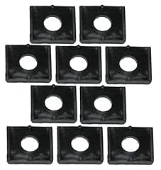 Yokamu pack replacement for sale  Delivered anywhere in USA 